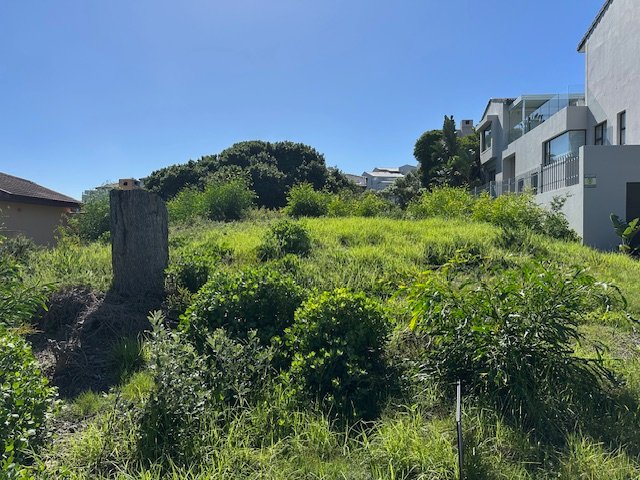 Commercial Property for Sale in Sanctuary Western Cape